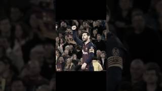 Messi’nin Boateng’e Attığı Çalım… #shorts #toprakedits10