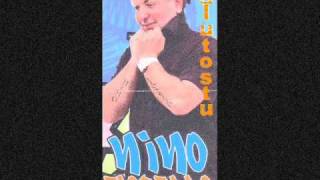 Nino Fiorello- Ti ho regalato il cuore- Si è fermato il tempo