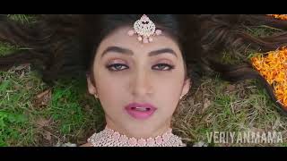 Sreeleela Hot Compilation | Actress Sreeleela Hottest Video Edit Ever