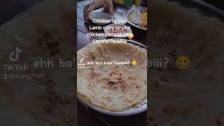 #viral #food #enjoy #asmr #shortvideo #indianfood #yummy