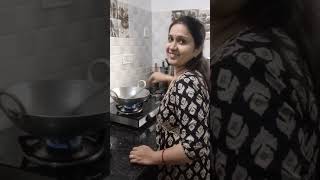 bunny ka Birthday celebrate vlog#viralvideo #minivlog #shortvideo