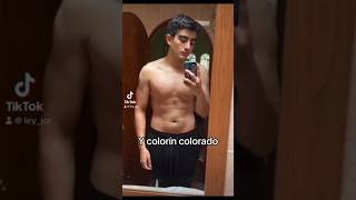 Transformación impresionante en 1 mes 👀