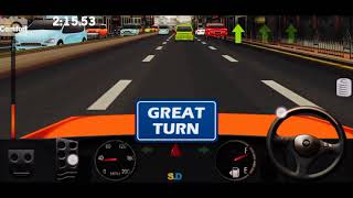 Dr. driving playing games video#games#tera Baap Aaya song#