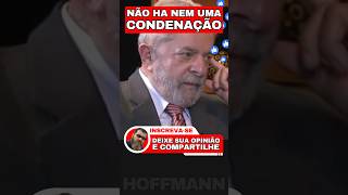 ✂️Inacreditável a fala de LULA🤥#lula #bolsonaro #shortsvideo #viralshorts