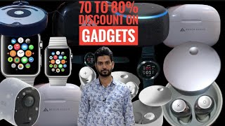 MOBILE ACCESSORY WHOLESALE❤️ इस shop पे milta है |  Mobile 📱 से juda हुआ har एक saman 💻 |