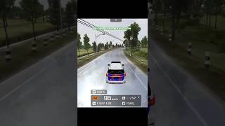 forchunar police car 4x4 bussid mood indonesia gaming short new 2024 video Hindi