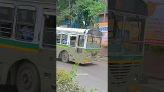 BEST safety livery jnnurm bus#viralshort #bestbus #mumbaibestbuses #mumbai #ytshorts