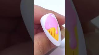 Beautiful nail art designs