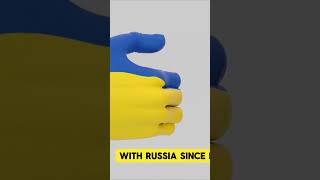 The Truth About US Military Support in Ukraine|  #reddit #viral #shortsfeed #shorts #funny