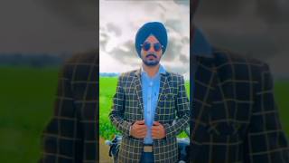 So high sidhu moose wala #shorts #punjabisong #sidhumoosewala #viralvideo