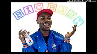 [FREE] Big Baby Scumbag Type Beat "Plugg Blossoms"