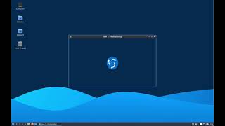 review Lubuntu 21 10