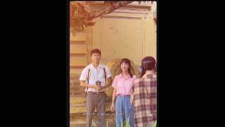 Chải lên thành phố đi học cùng pu #youtubeshorts #xuhong #tiktok #xhuong