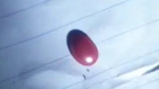 red mercury somali group gemeston subscribe my channel 👈🤗