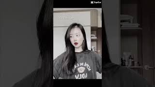 Dạo này lười làm video quá #youtubeshorts #xuhong #cutememes #tiktok #xhuong #xuhuong