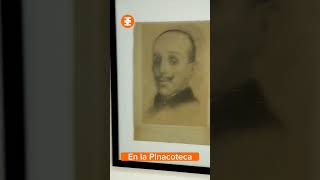 Visita está exposición. Entrada gratuita. Pinacoteca Diego Rivera. #xalapa  #cultura #arte