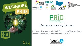 Repenser nos système #1/4 - Les enseignements méthodologiques des expérimentations systèmes en AURA