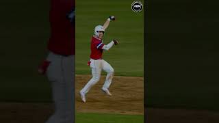 HL’s: TPA Video @Burleson (Game 1)