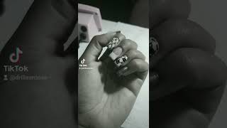 #shortvideo #shorts #short #unhas