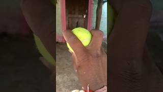 leg boll kese Dale 🤔🤔#viral #cricket #video #cricketlover #criketstatus #cricketshorts #shorts