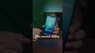 iqoo z7 unboxing #unboxing #tecnicanguruji