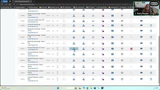 PowerSchool Attendance Calculation Update - Remote Student Times in DAC Webinar Recording 11-4-2024