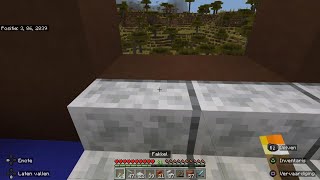 Minecraft_20230720190539