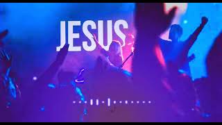 New What's app Status video|♡💗Christian Ringtone song|Jesus status song| Mashi Ringtone Video|♡💞