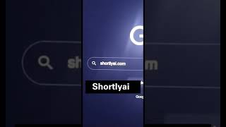 Shortlyai