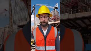 Skilled workers stratified video