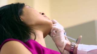 What is Voluma? Dermatology & Voluma Injections NYC - Michele S. Green, MD