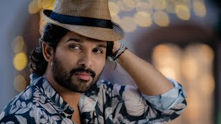 Butta Bomma Video Song Whatsapp Status | Ft. Allu Arjun, Keerthy Suresh | Ala Vaikunthapurramulo