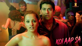 Koi Aap Sa  | Aftab Shivdasani | Anita Hassanandani | Dipannita Sharma