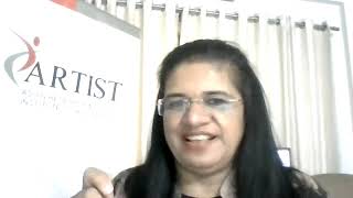 Management of Diabetes in Pregnancy | Dietary and Lifestyle changes | Dr Hema Divakar