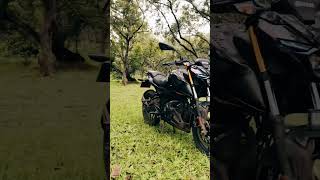 aukat🔥 #n160 #bikelover #bike #rider #india #youtubeshorts #youtube