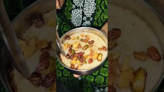 Easy Recipe Of Suji...Just a few minutes to make the recipe #youtube #ytshorts #sujikahalwa #easy