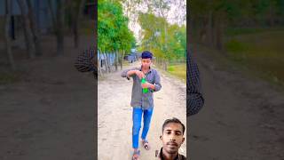 #foryou #funny #banglafuny #new #video #tanding #comedy