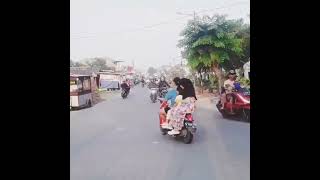 Rengasdengklok Karawang Jawa Barat