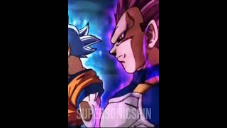 Gogeta🔥🔥