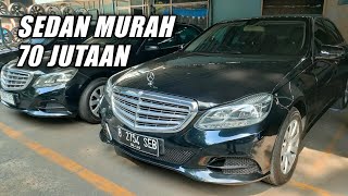 Ready Stok Jual Sedan || Sedan Mewah Harga Murah