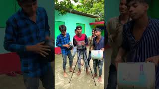 Ladka ladki me#funny #funnyvideo #viralvideo #comedy @Cartoontv07k