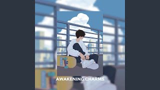 Awakening Charms