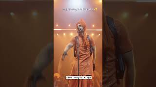 🔴 Diljit Dosanjh Live Show Song. #trending #viralmusic #viralsong @livepunjabkings