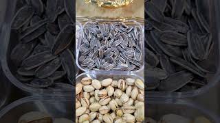 Dry fruits  #Dry #fruits #fady #Busybabay #shortvideo like share subscribe market