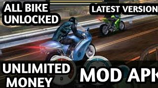 how to download top bike mod apk || top bike mod apk latest version