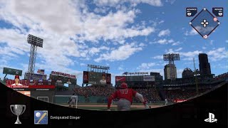 MLB The Show 23_20240914215441