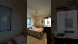 Apartamento en venta Plaza Unión San Cristobal Venezuela