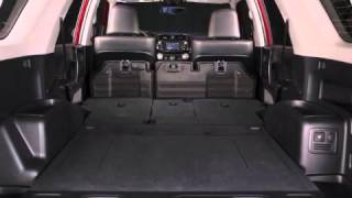 2014 Toyota 4Runner Bossier City LA