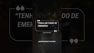 Frases Motivacionais para melhorar seu dia #reflexão #riqueza #prosperidade