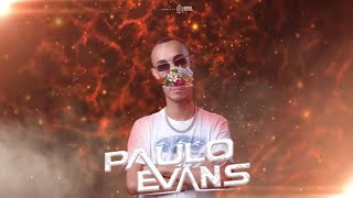 MC JACARÉ  - VENTO FORTE (DJ PAULO EVANS)